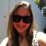Instagram Profilbild von gina701