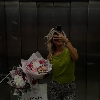Instagram Profilbild von snaaxxo