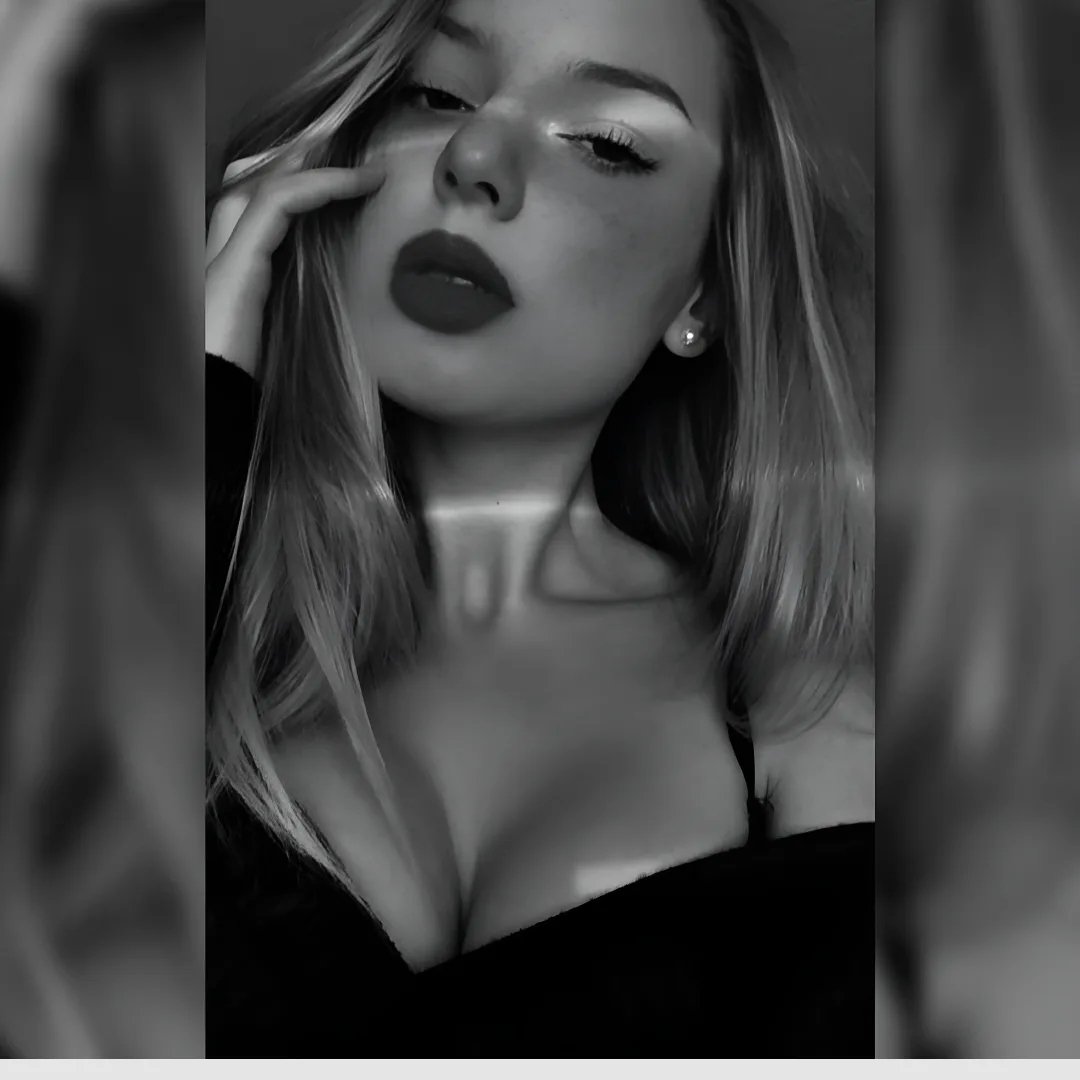 Instagram Profilbild von x_estelle_
