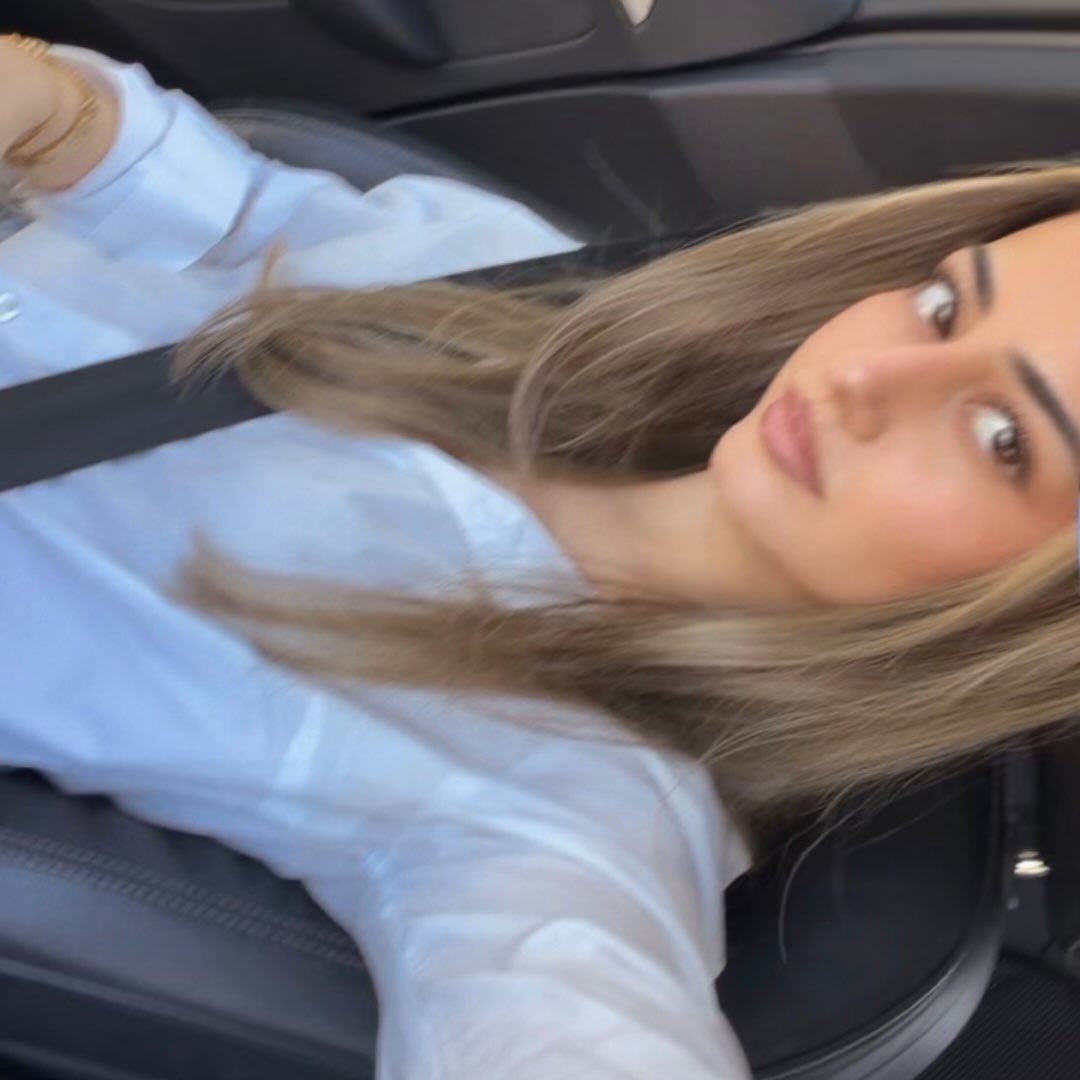 Instagram Profilbild von maiisuna