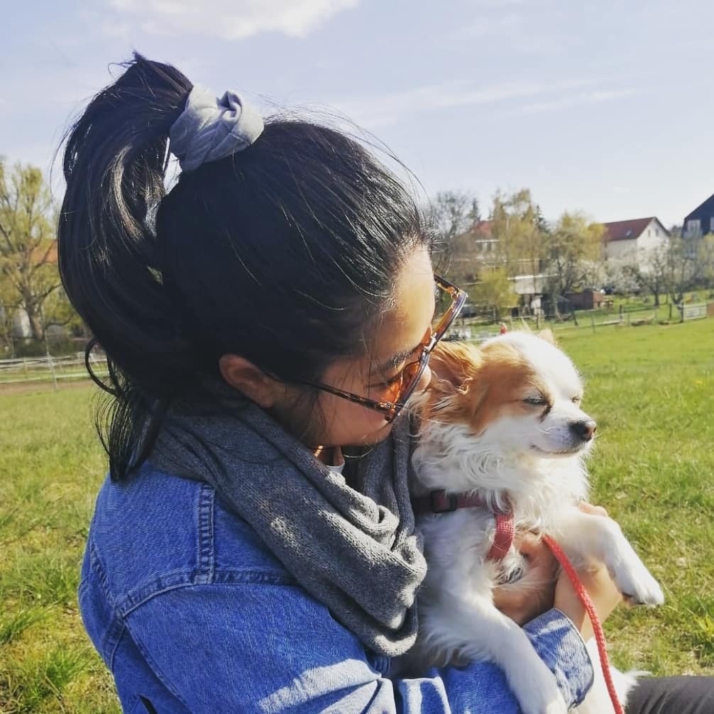 Instagram Profilbild von maivunhat