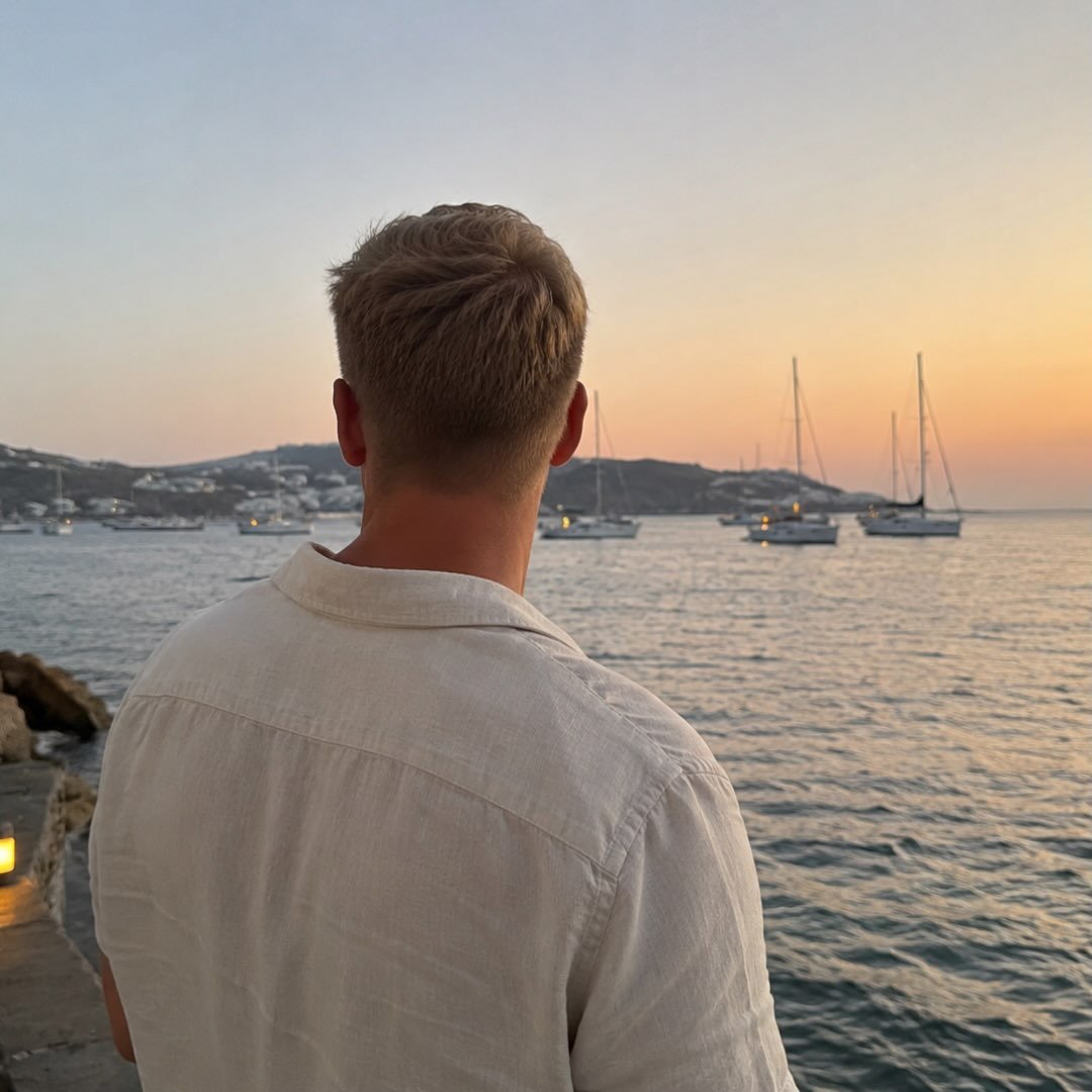 Instagram Profilbild von justush2501