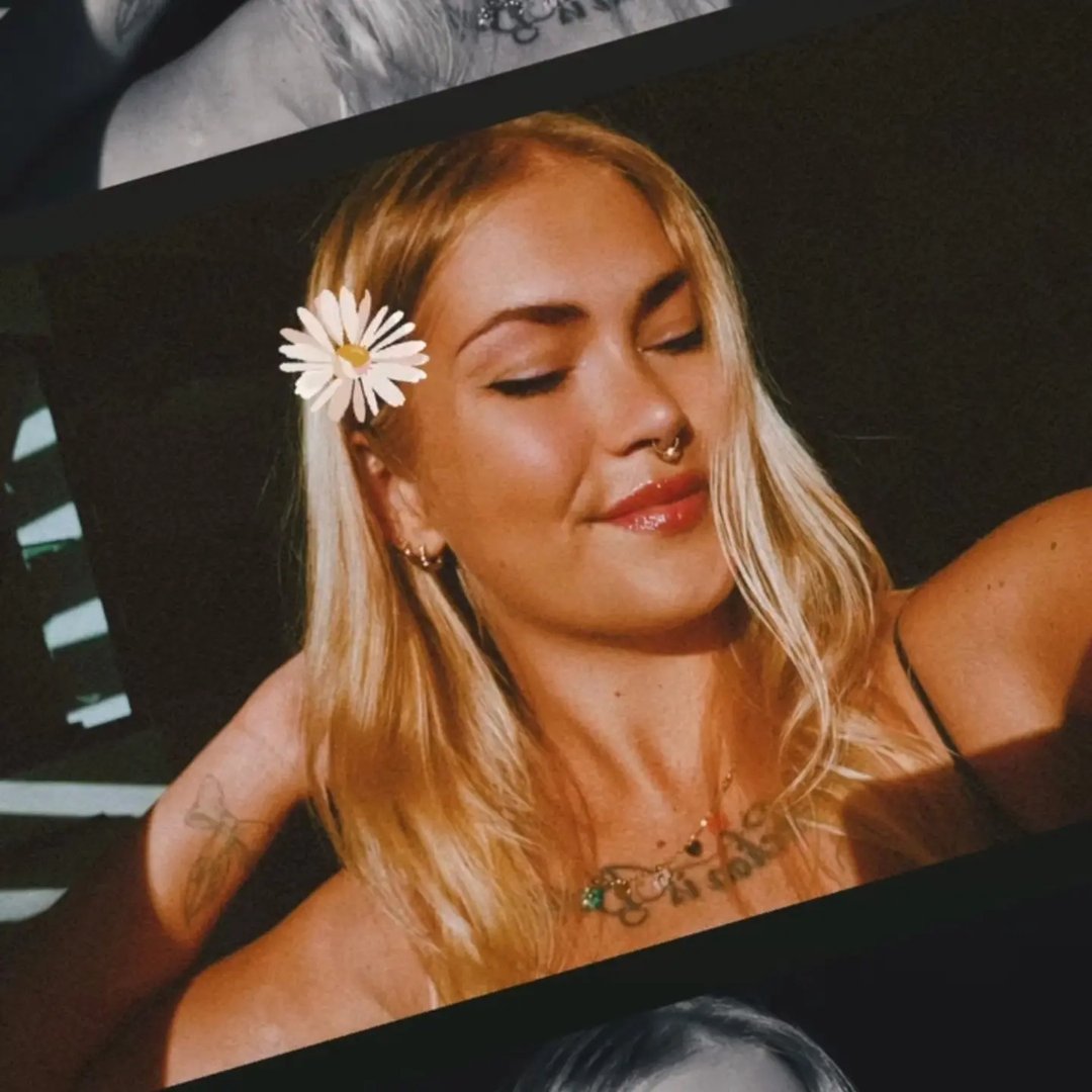 Instagram Profilbild von alexaa.hr