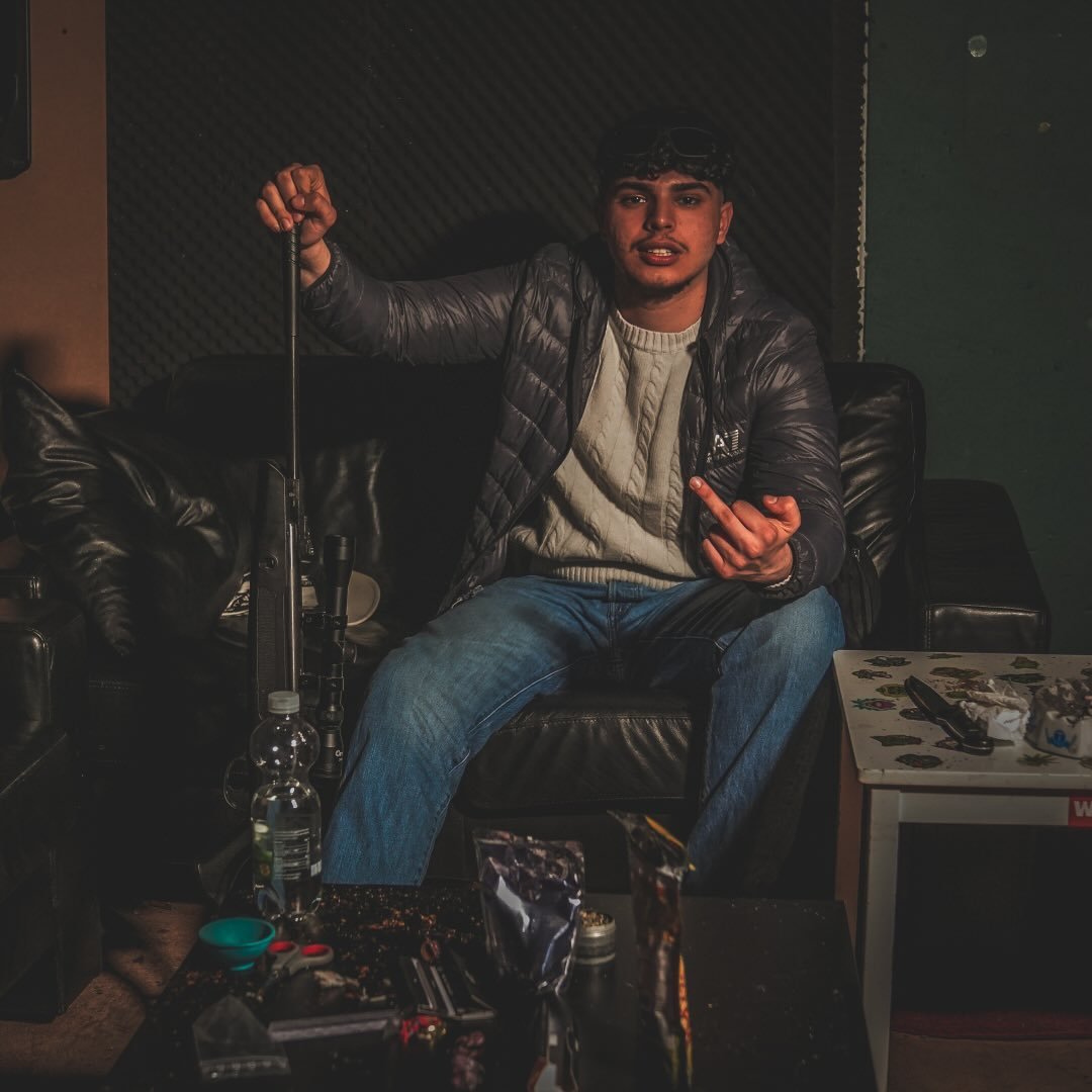 Instagram Profilbild von rashidd.mst