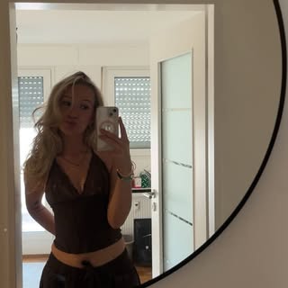 Instagram Profilbild von zoemhlntn