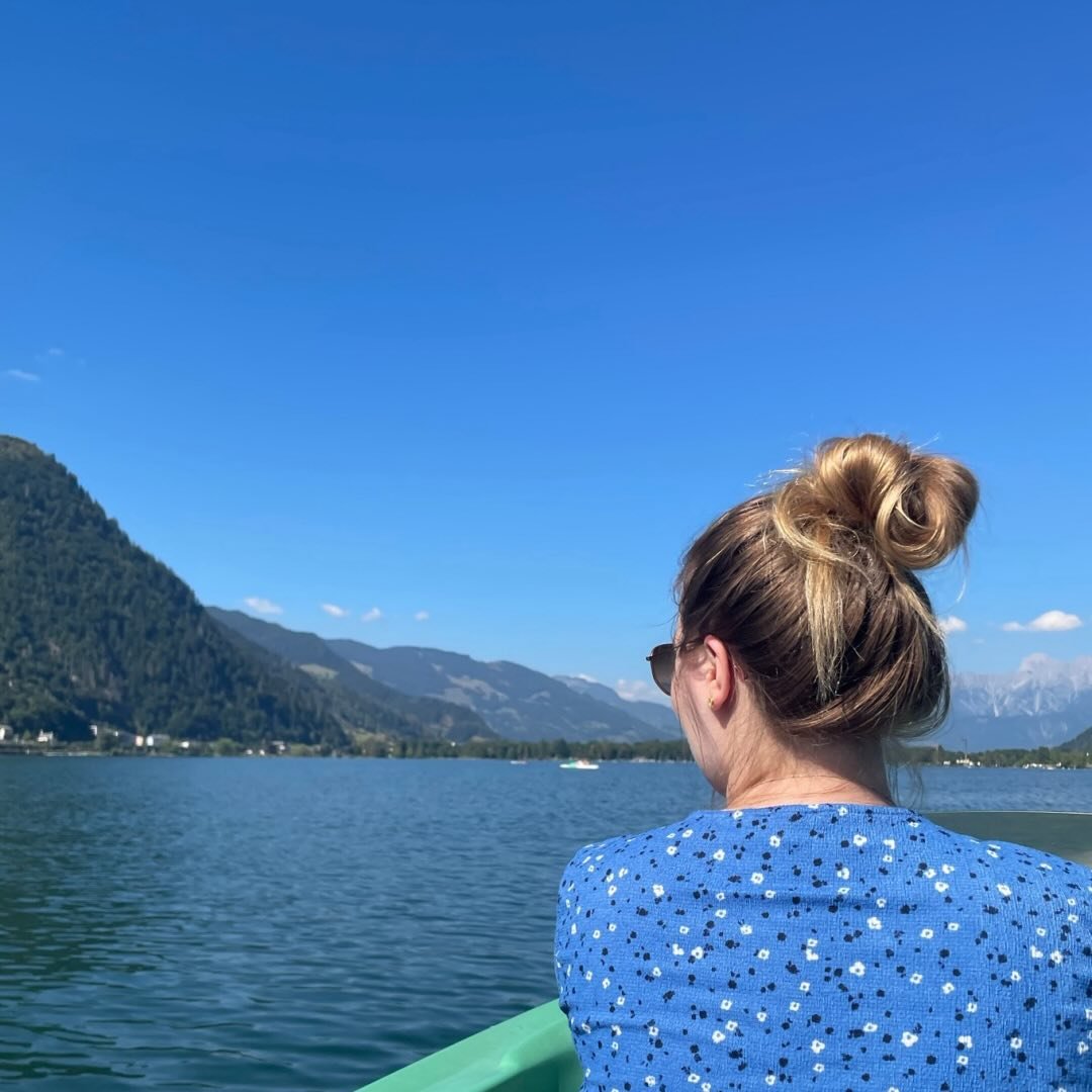 Instagram Profilbild von little.lill00