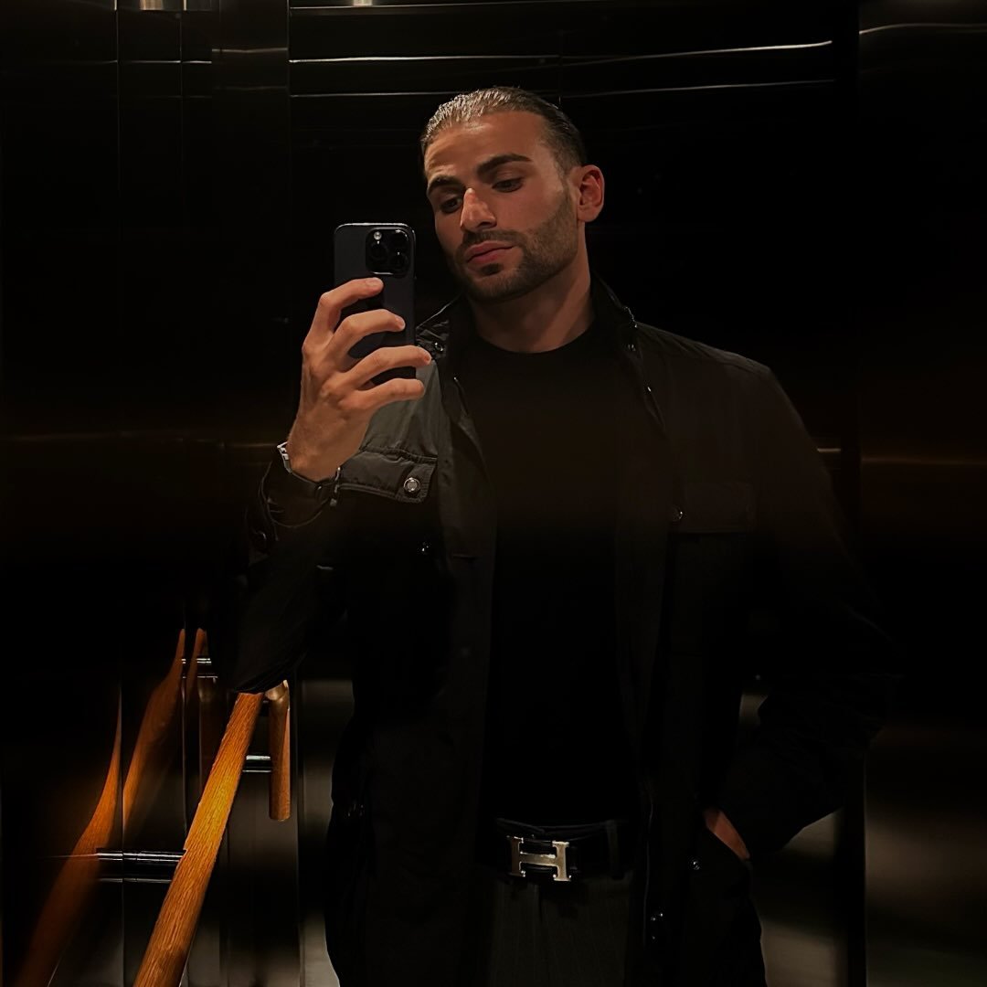 Instagram Profilbild von musti.698