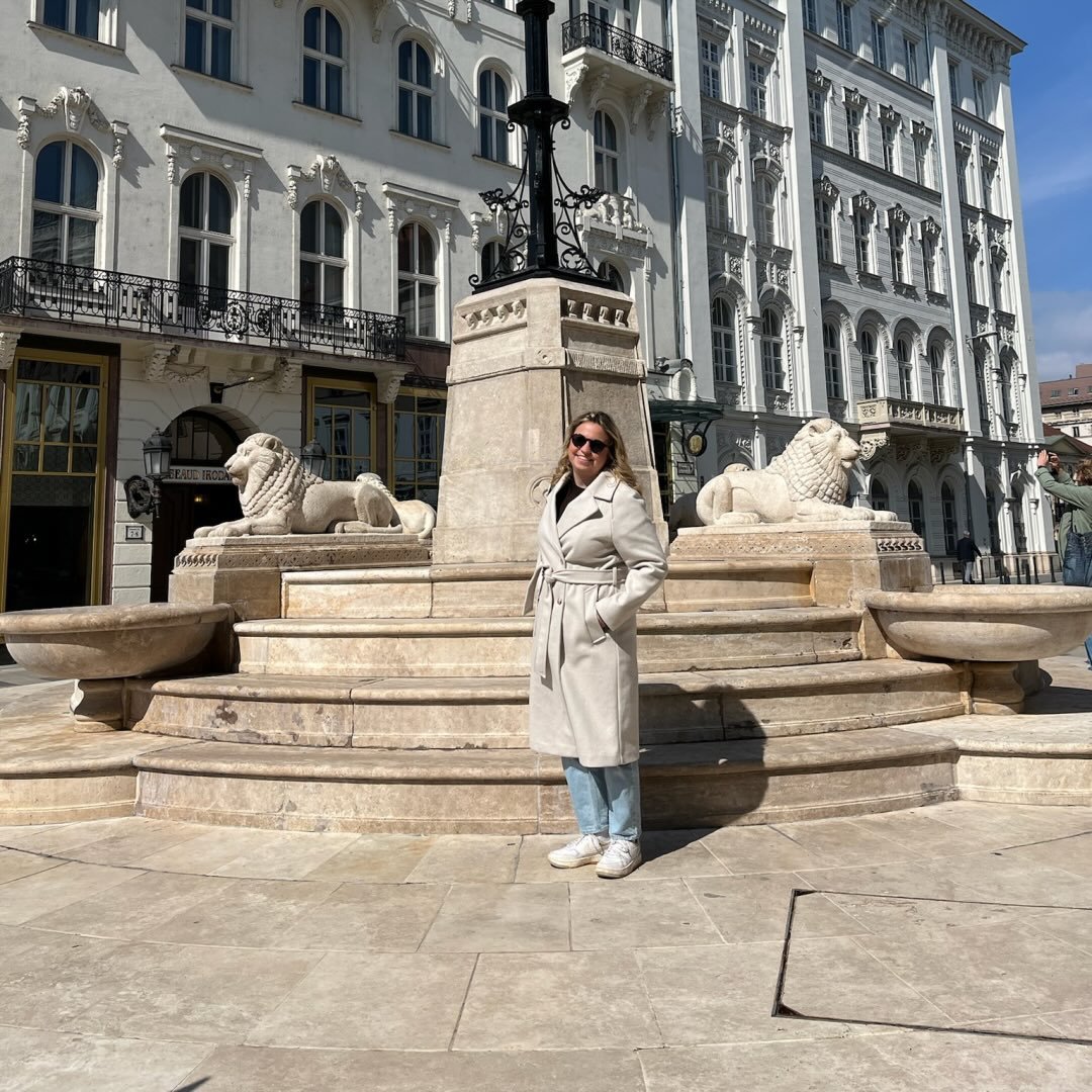 Instagram Profilbild von maike_kettel