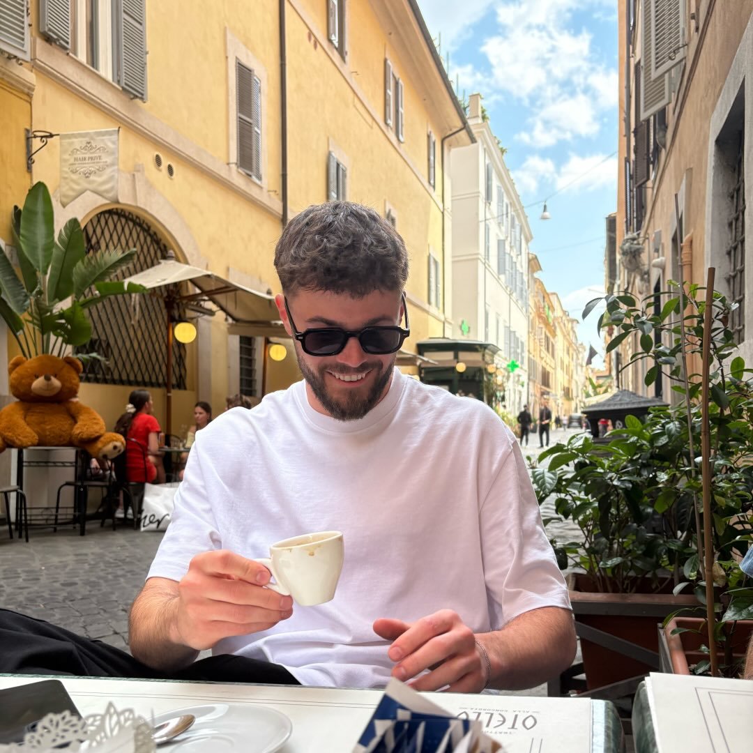 Instagram Profilbild von lbey_eer