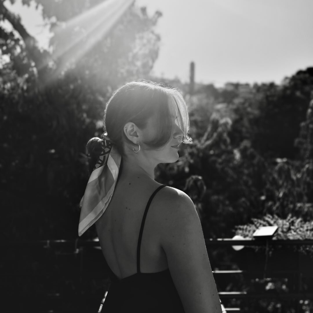Instagram Profilbild von hannahorvth