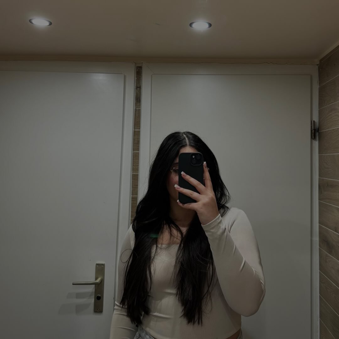 Instagram Profilbild von sibelta.mrd