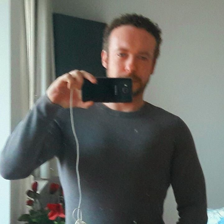 Instagram Profilbild von dave.jagt
