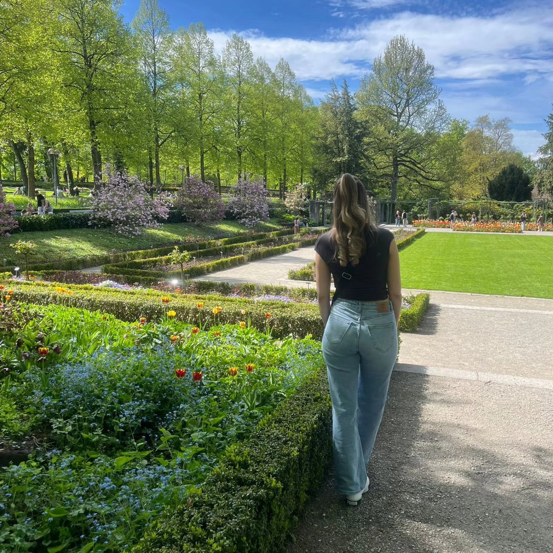 Instagram Profilbild von fabienne_suter