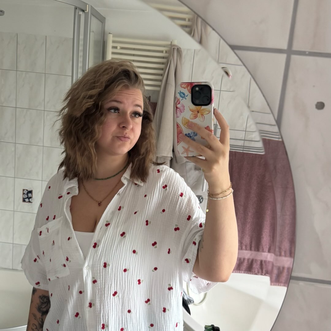 Instagram Profilbild von bianca_wlz