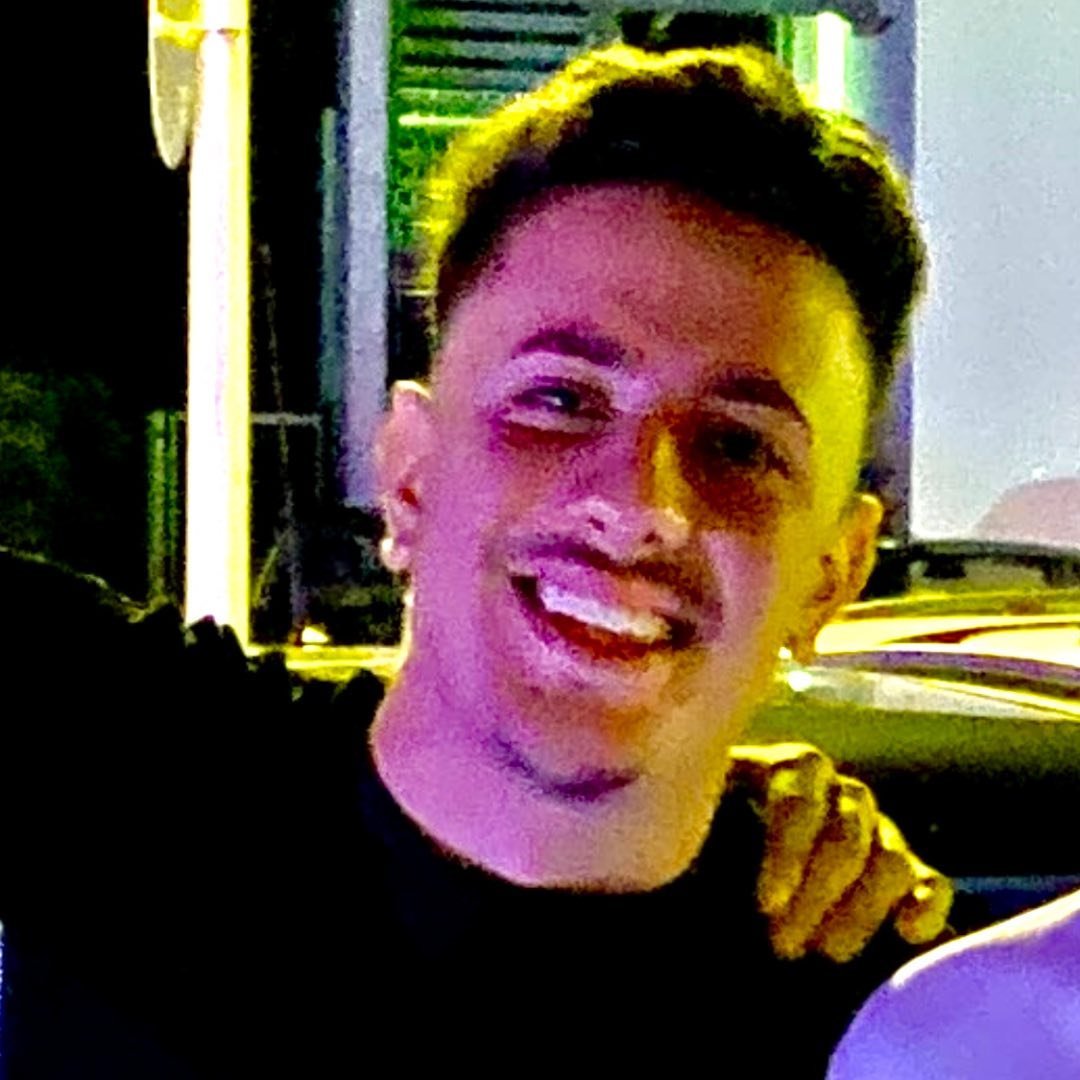 Instagram Profilbild von kxbilay