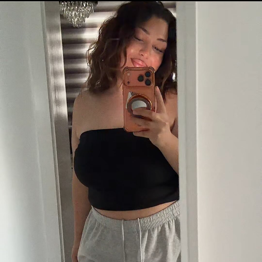 Instagram Profilbild von mina01__._