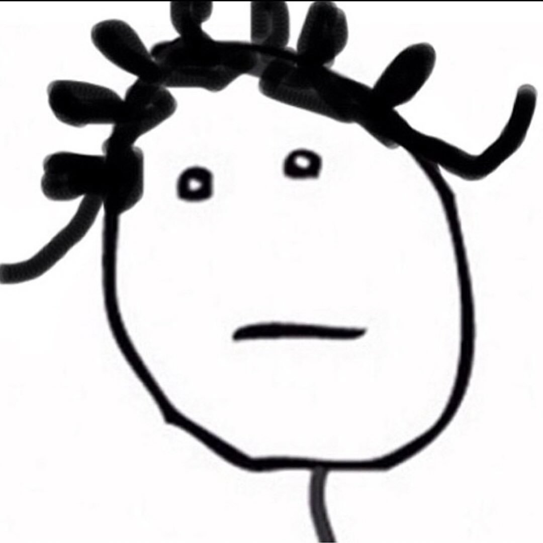 Instagram Profilbild von badgalriri