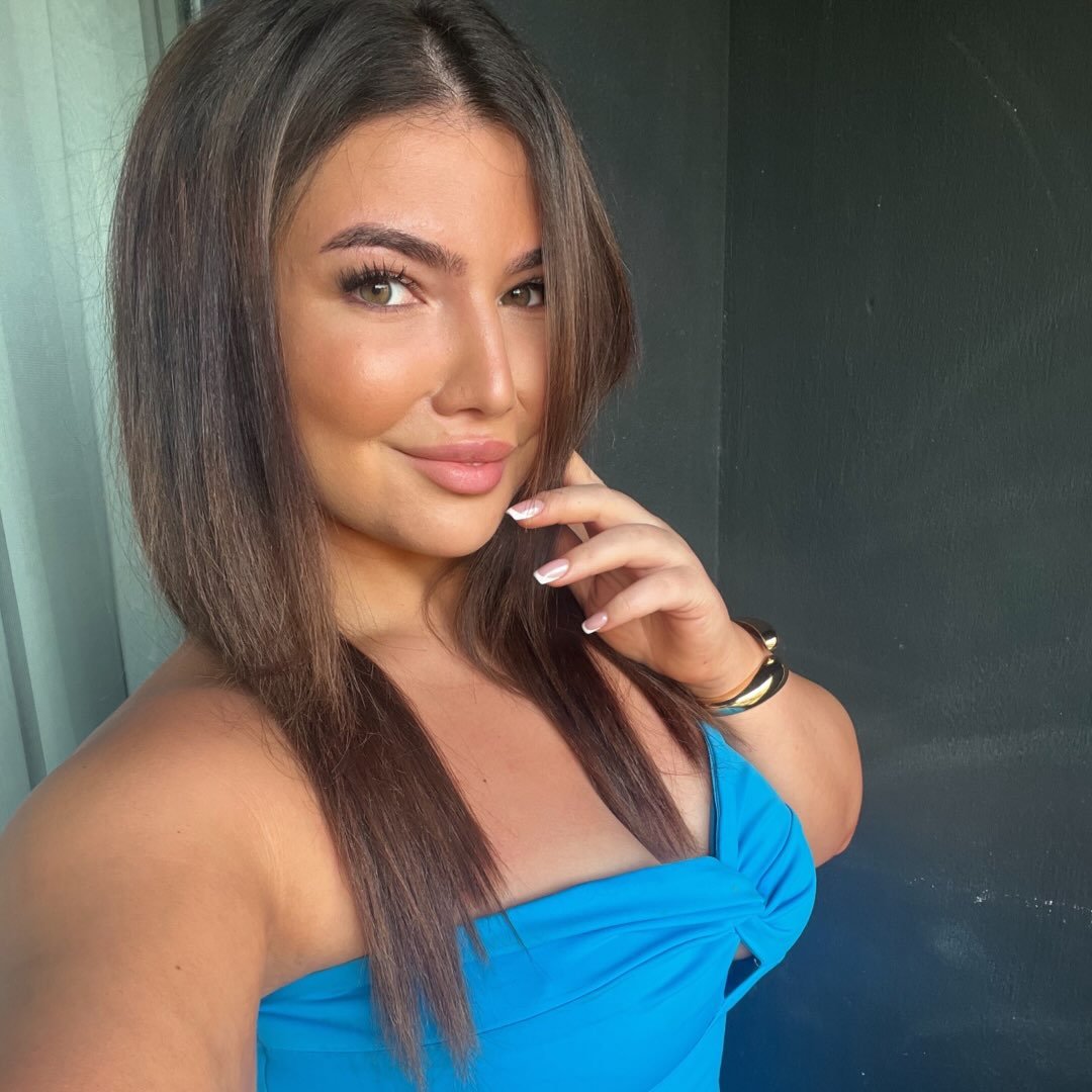 Instagram Profilbild von 3uurcu