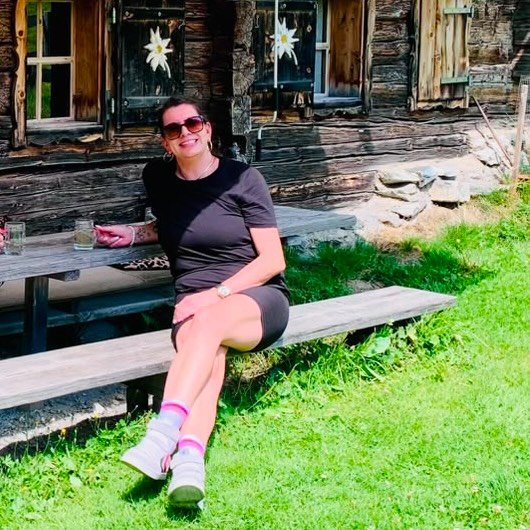 Instagram Profilbild von karakarinscheiby