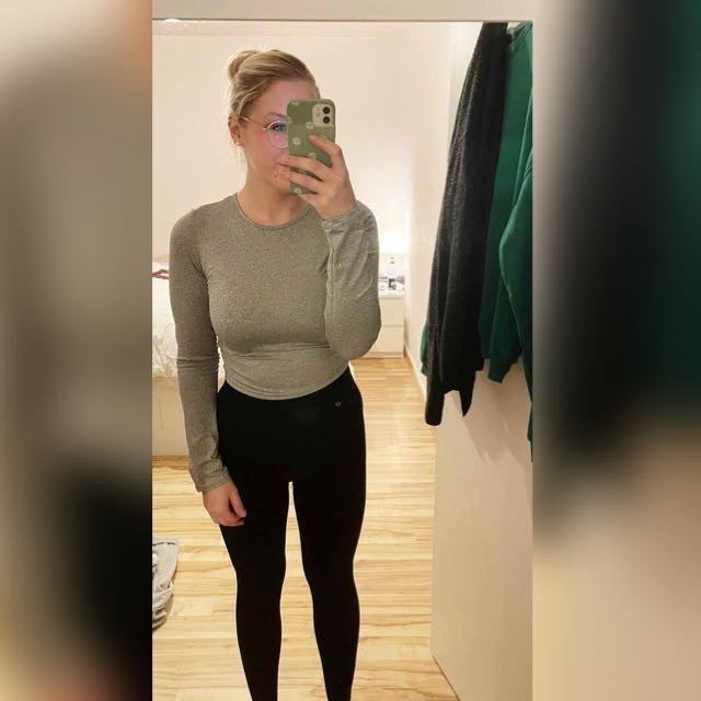 Instagram Profilbild von ivonne_lohmann