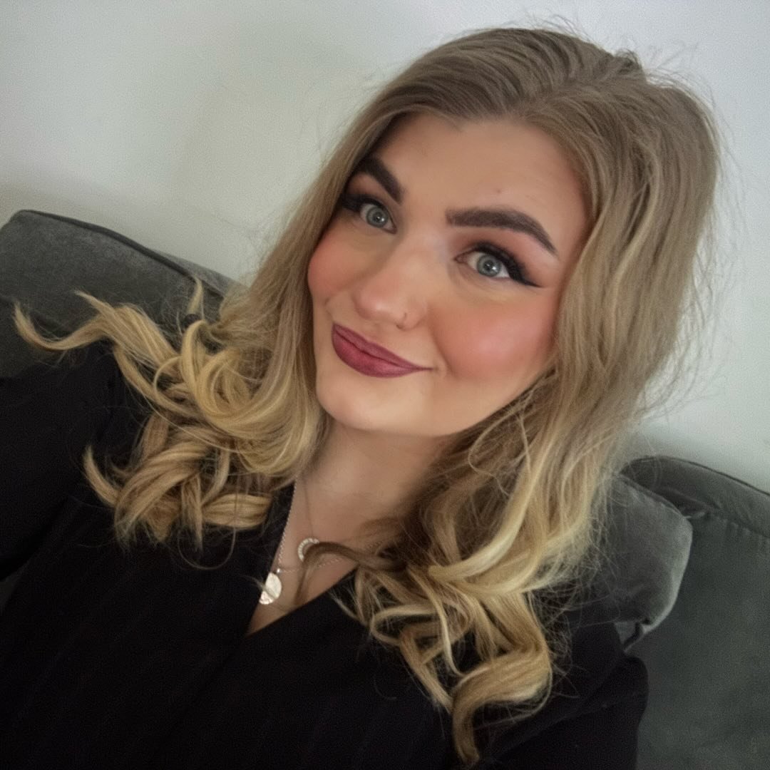 Instagram Profilbild von emilybo