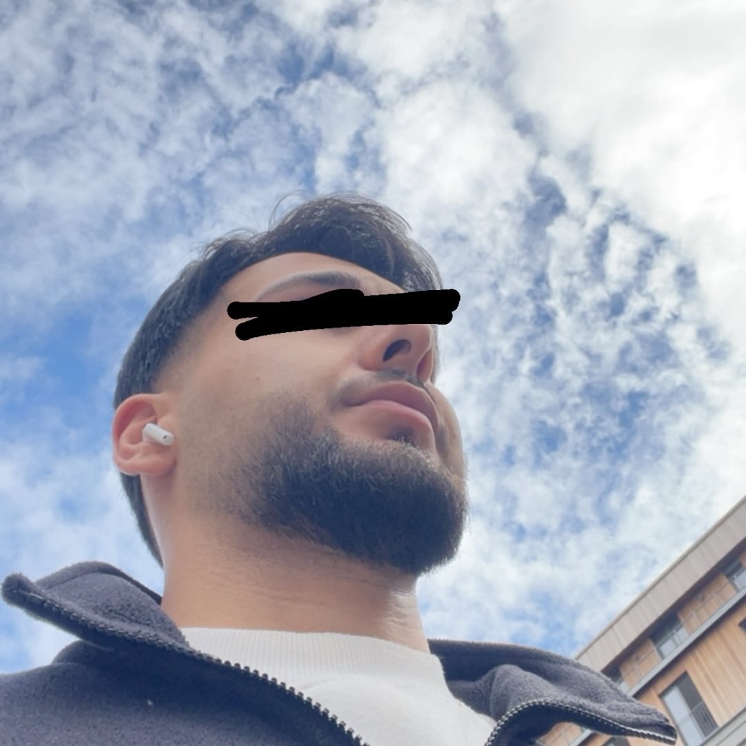 Instagram Profilbild von batu44