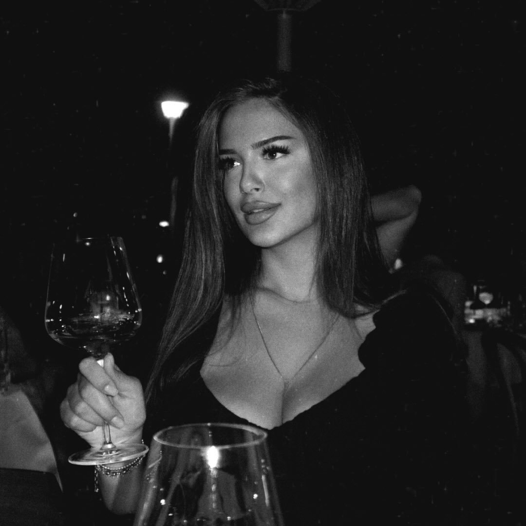Instagram Profilbild von mondaa.gj