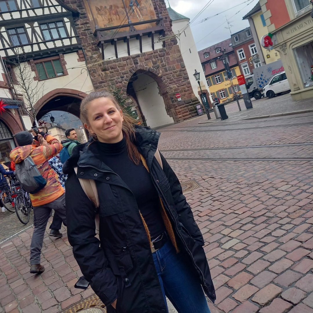 Instagram Profilbild von nathaliez312