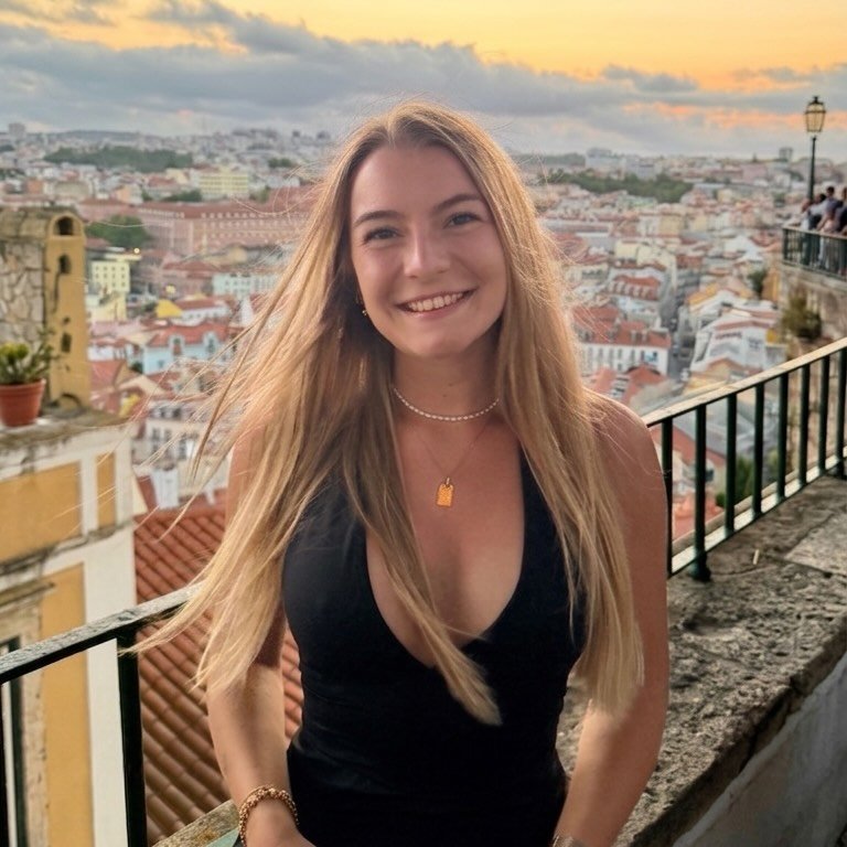 Instagram Profilbild von ellendepta