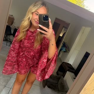 Instagram Profilbild von ohh.kathironaldo