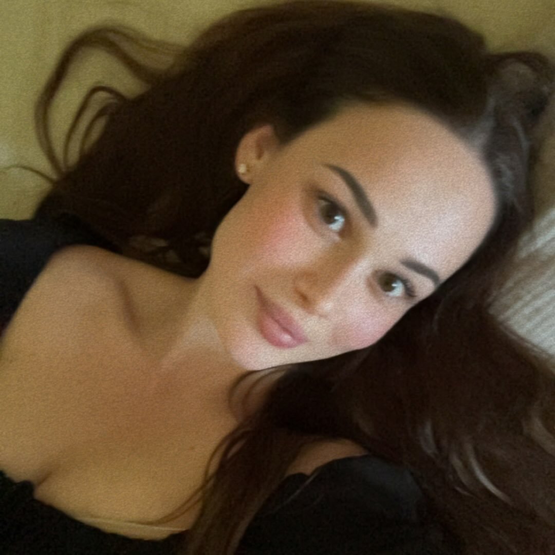 Instagram Profilbild von celineklse