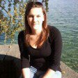 Instagram Profilbild von stefka_87