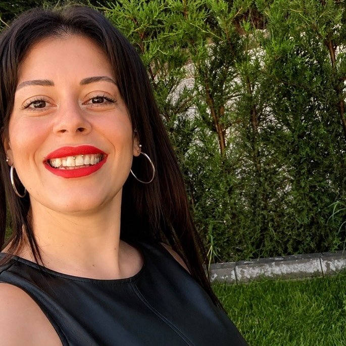 Instagram Profilbild von dilaranzl