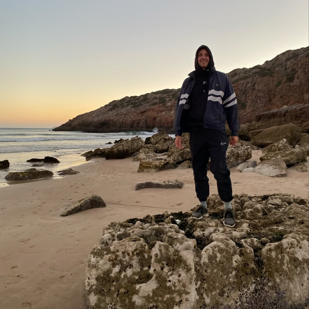 Instagram Profilbild von 002121i