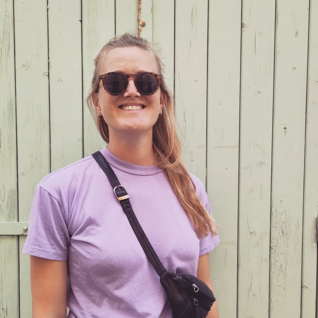Instagram Profilbild von halloichbin.lena