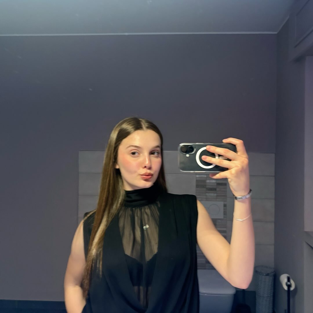 Instagram Profilbild von marta.agliaudi