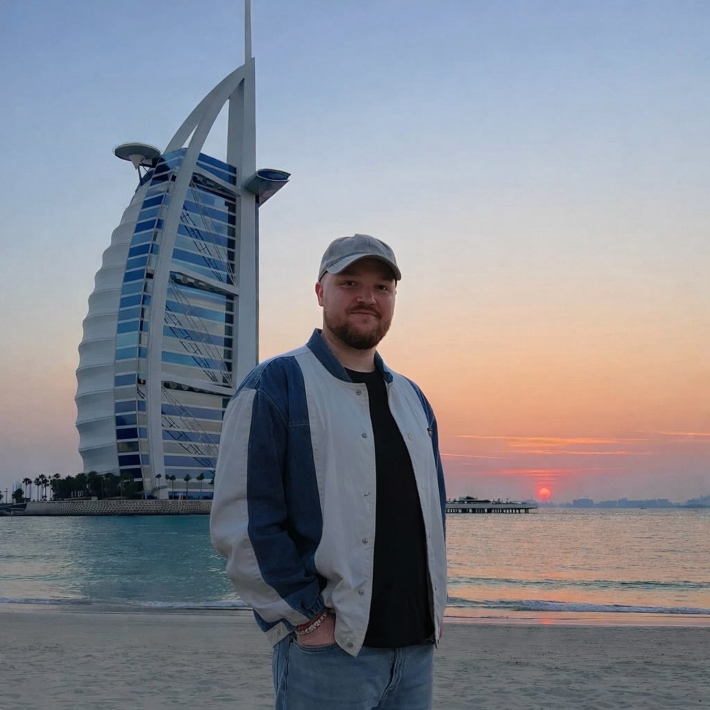Instagram Profilbild von malte.klein