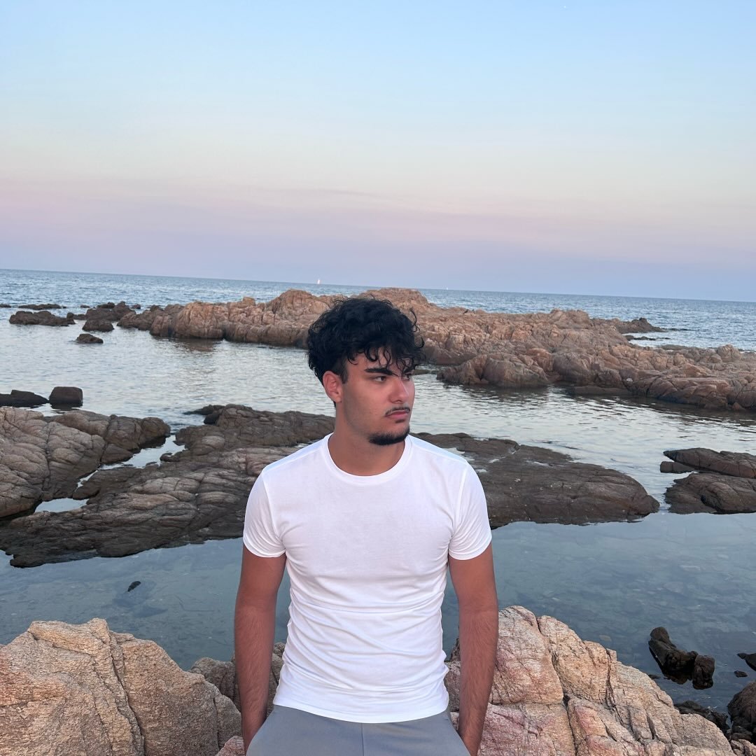 Instagram Profilbild von pietro.ur