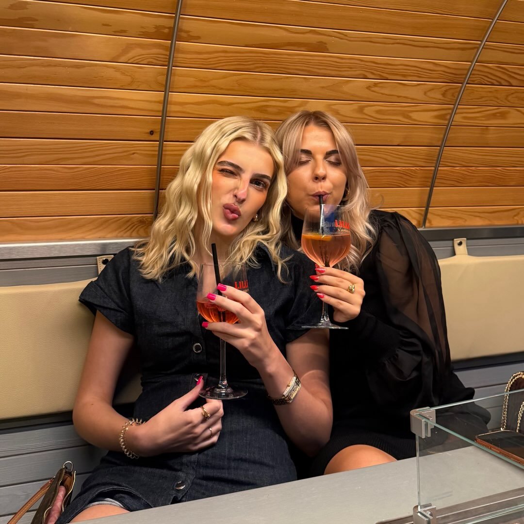 Instagram Profilbild von emilieprvattt
