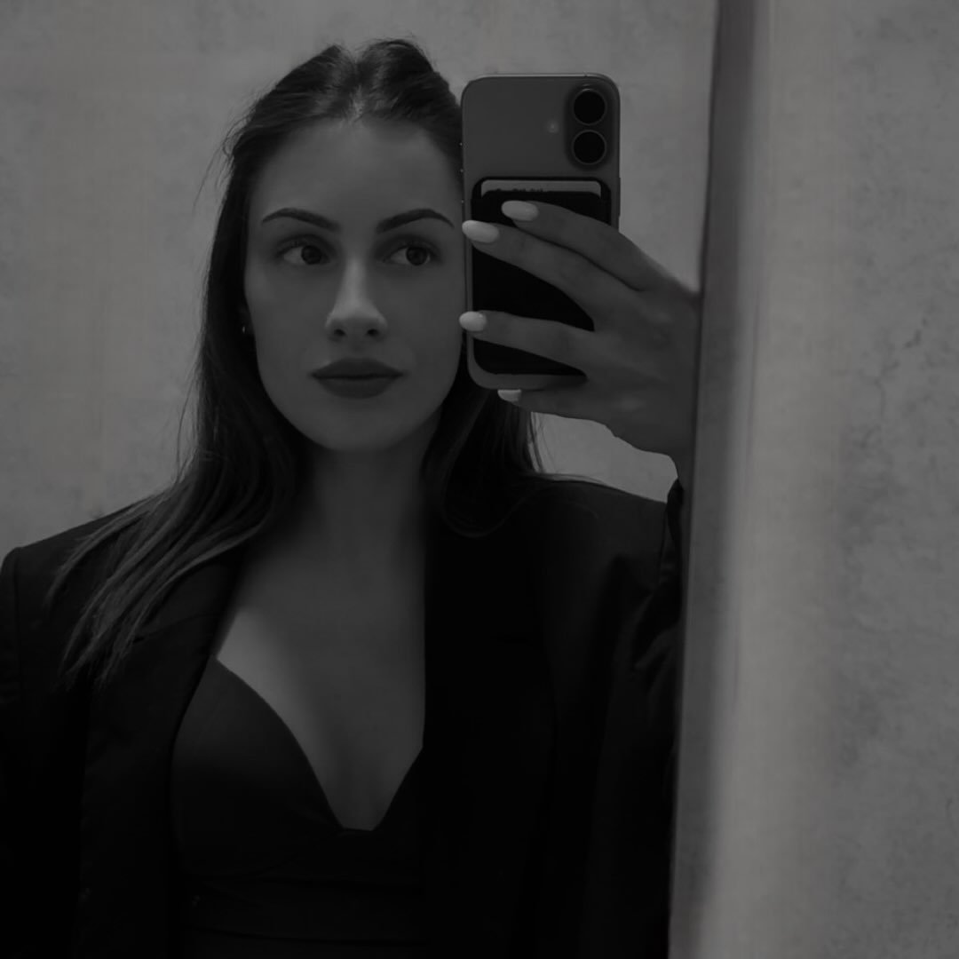 Instagram Profilbild von karla.mandicc
