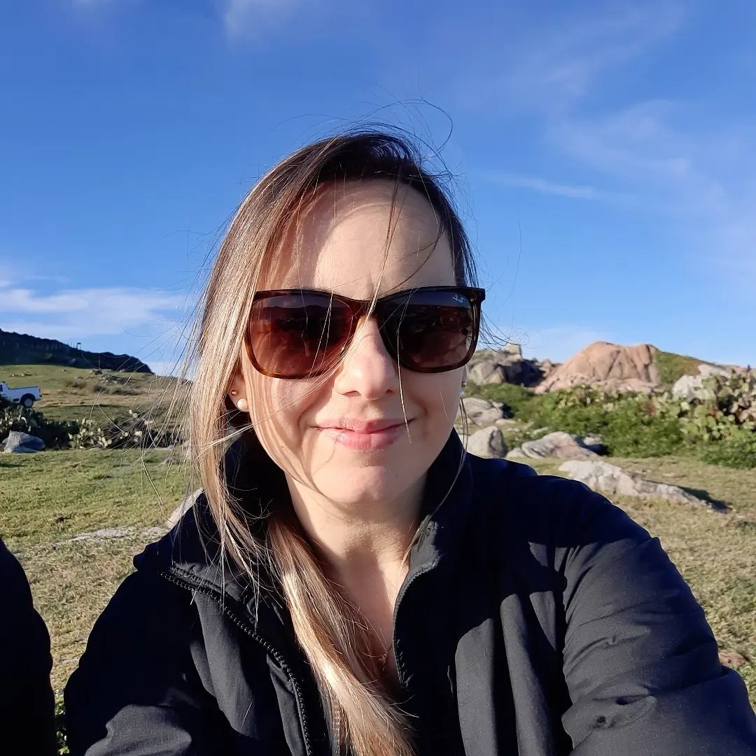 Instagram Profilbild von michele_kliemann