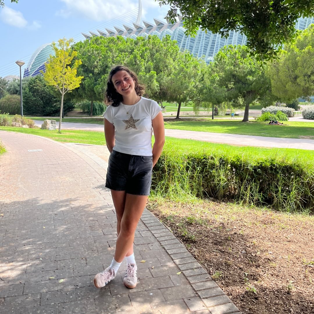 Instagram Profilbild von meliacurrat