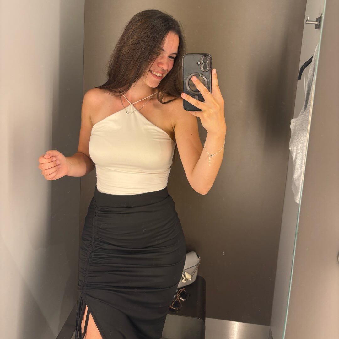 Instagram Profilbild von a_ramika07