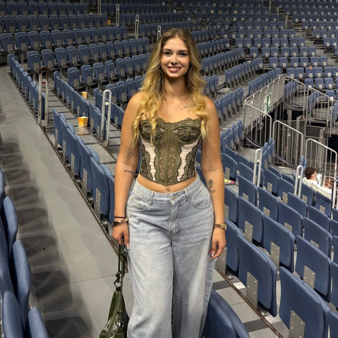 Instagram Profilbild von conceeetta