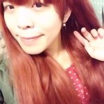 Instagram Profilbild von taai