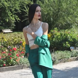 Instagram Profilbild von danielamakreniuk