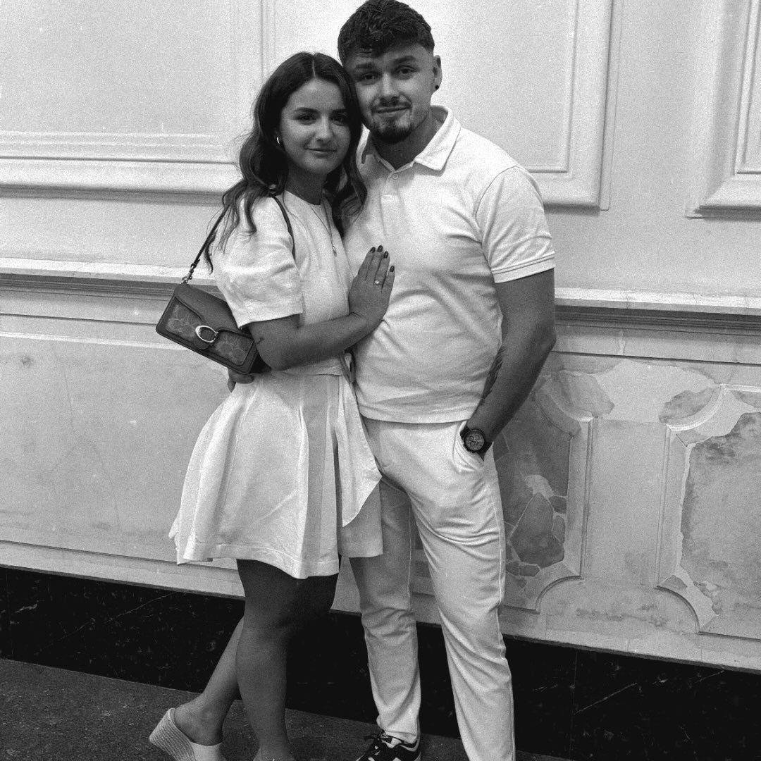 Instagram Profilbild von vanesa.b.m