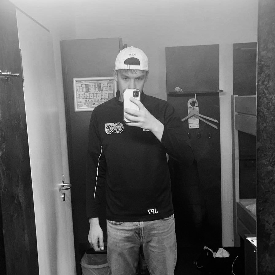 Instagram Profilbild von jonas.plank7