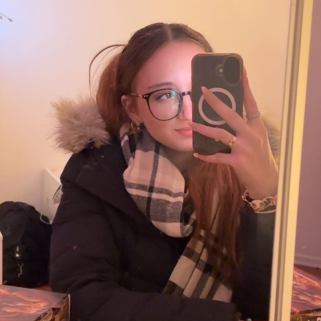 Instagram Profilbild von melisa64_a