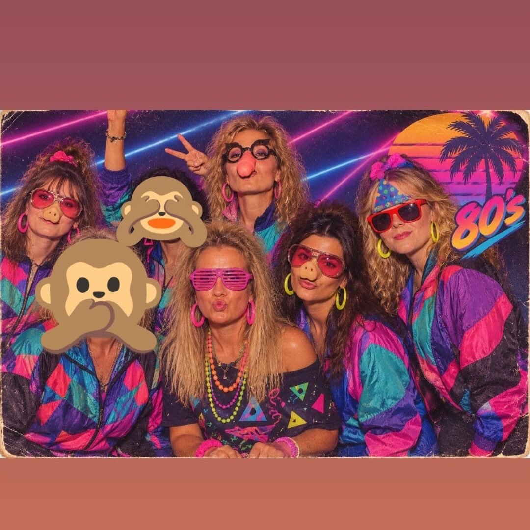 Instagram Profilbild von mfas_go_malle